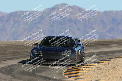 media/Nov-09-2024-Speed Ventures (Sat) [[3963a68c19]]/2-Red Group/Session 3 (Turn 12)/